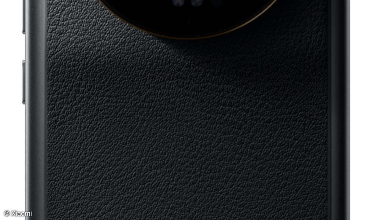 Xiaomi 13 Ultra