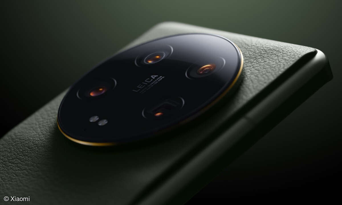 Xiaomi 13 Ultra