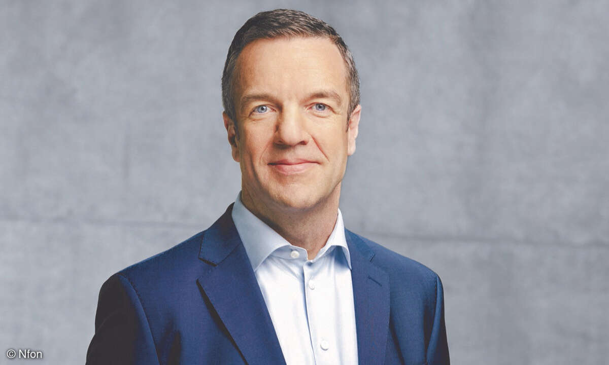 Patrik Heider