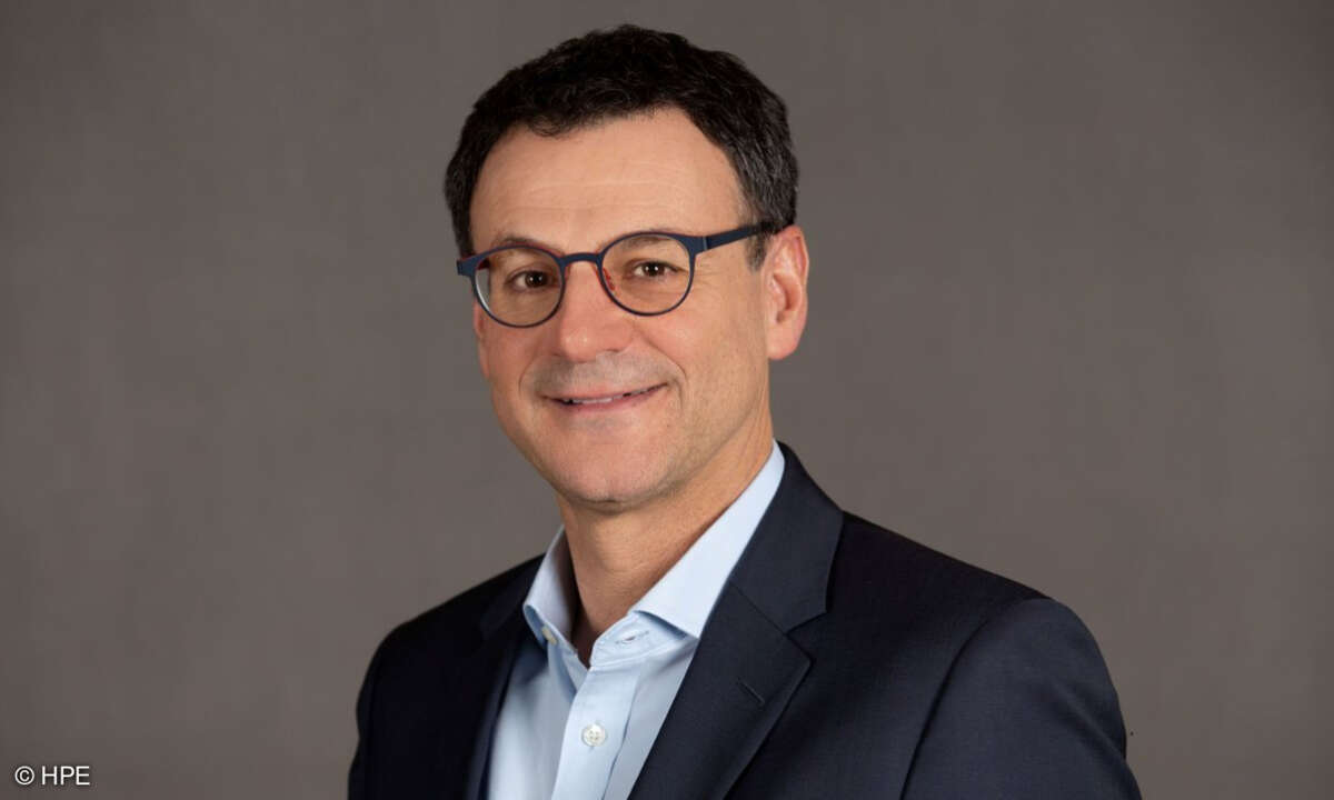 Ulrich Seibold