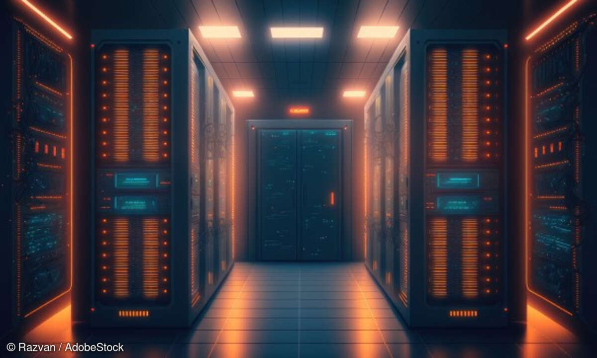 Datacenter
