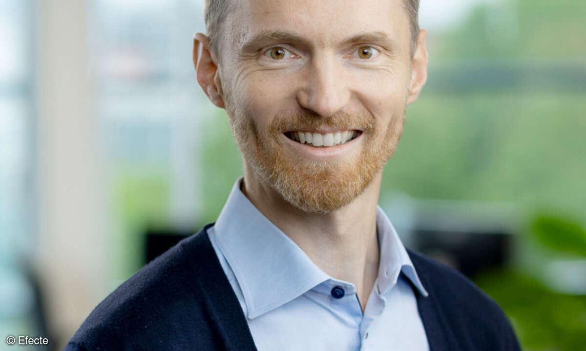 Niilo Fredrikson, Efecte