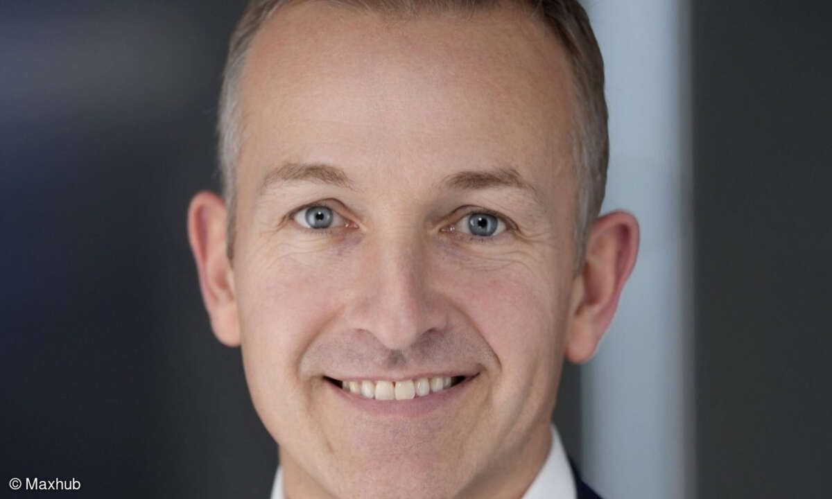 Klaus-Dieter Dahl