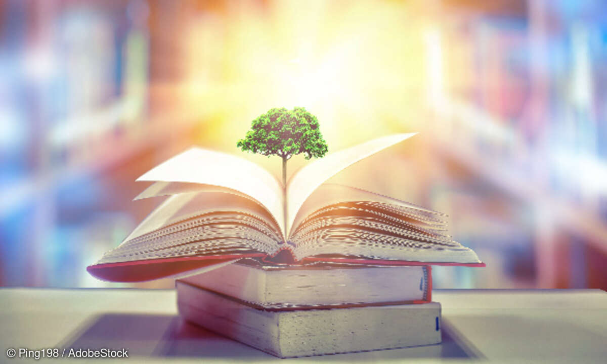 Green Learning