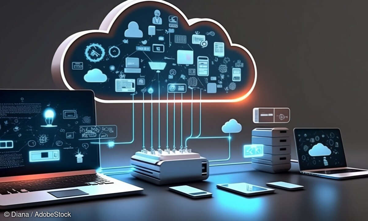 Computer Devices
