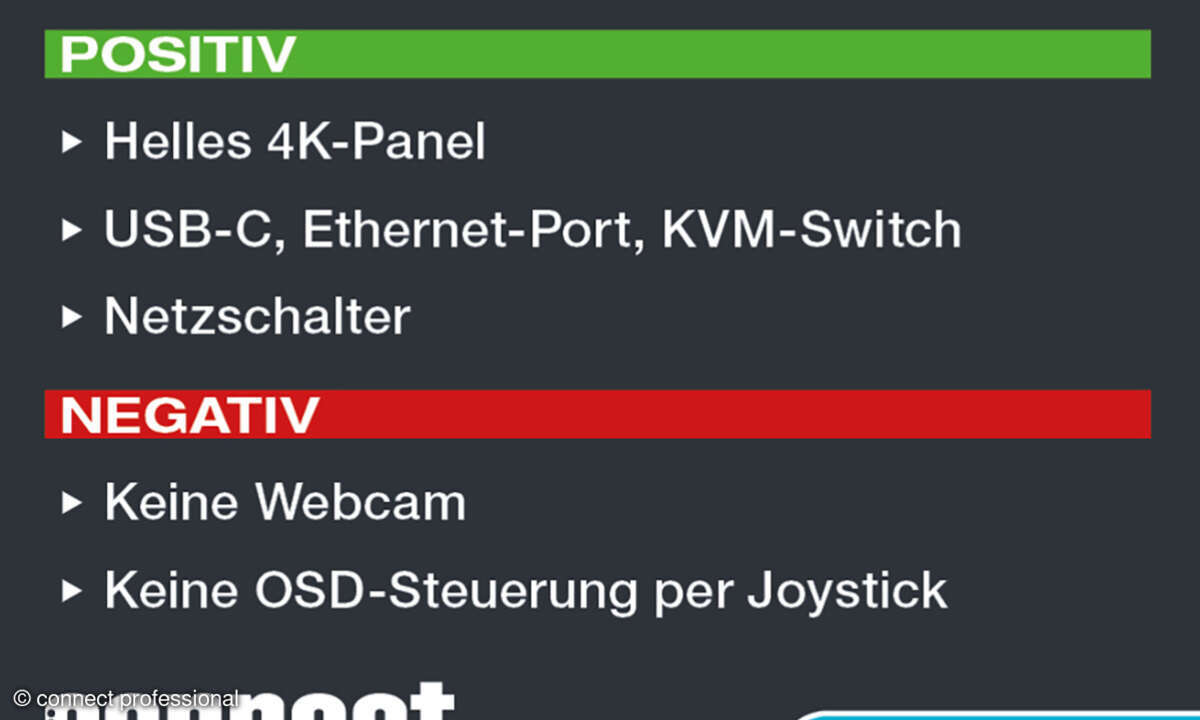 „Acer CB322QK”
