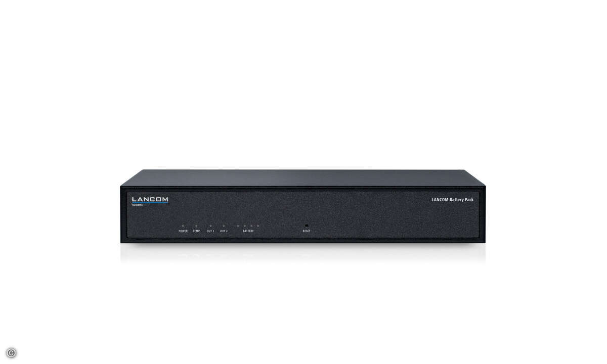 160720_LANCOM_Battery_Pack