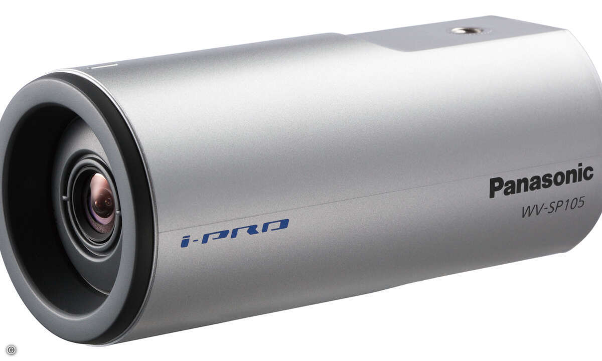 Panasonic_WV-SP105_1012