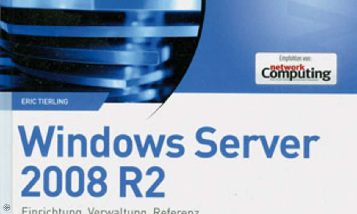 Buchtitel-W2008R2