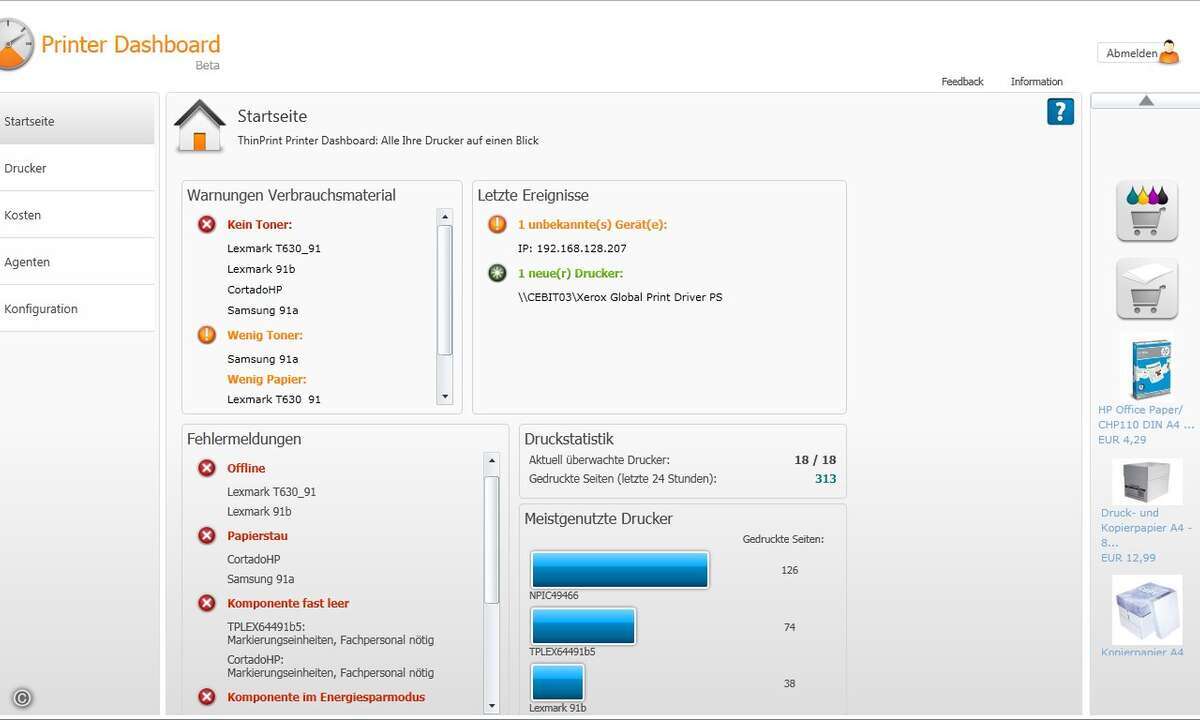110328_thinprint_printer-dashboard-1