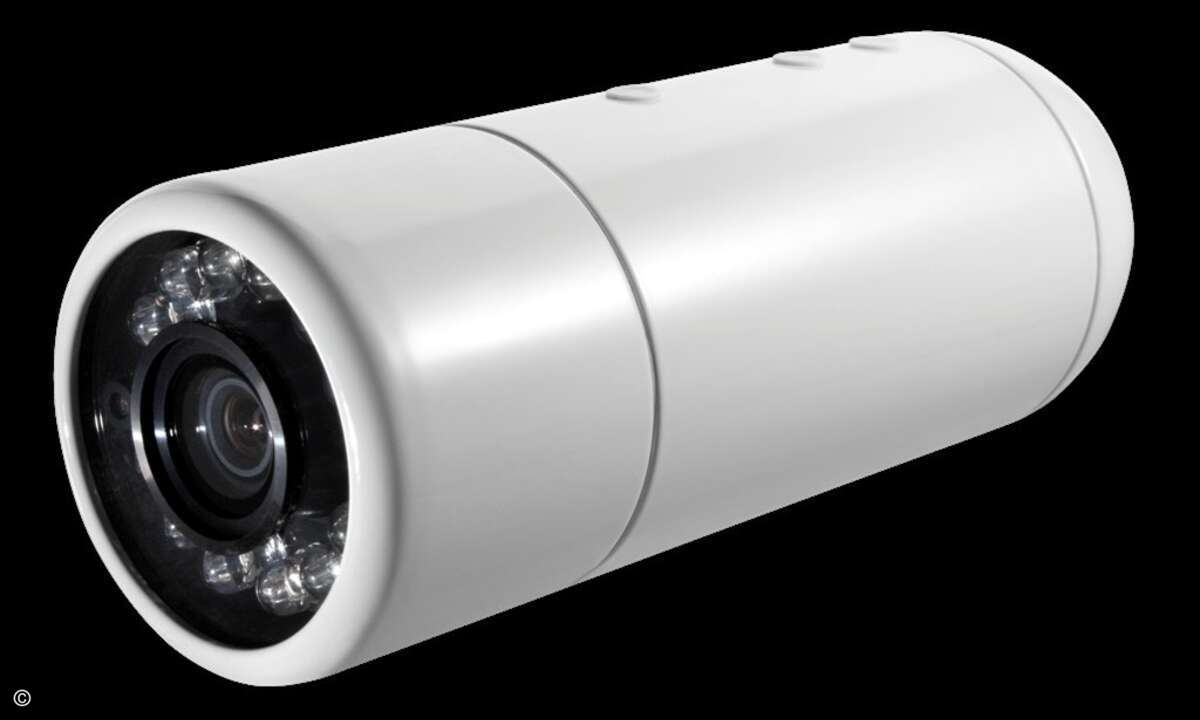 110330_y-cam-Bullet-IMG1
