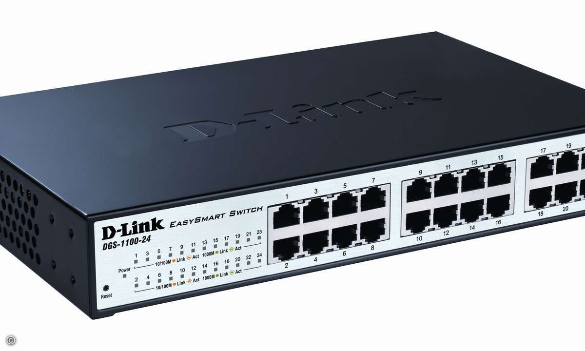 110331_dlink_DGS-1100-24