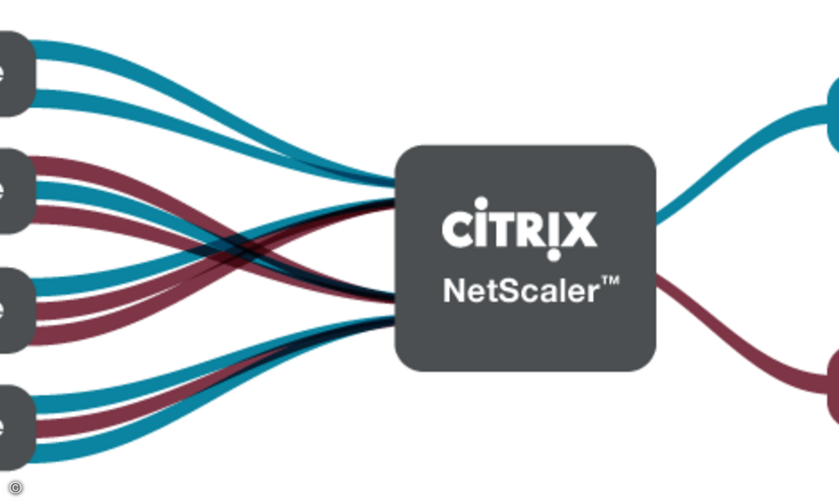 110404CitrixNetscaler
