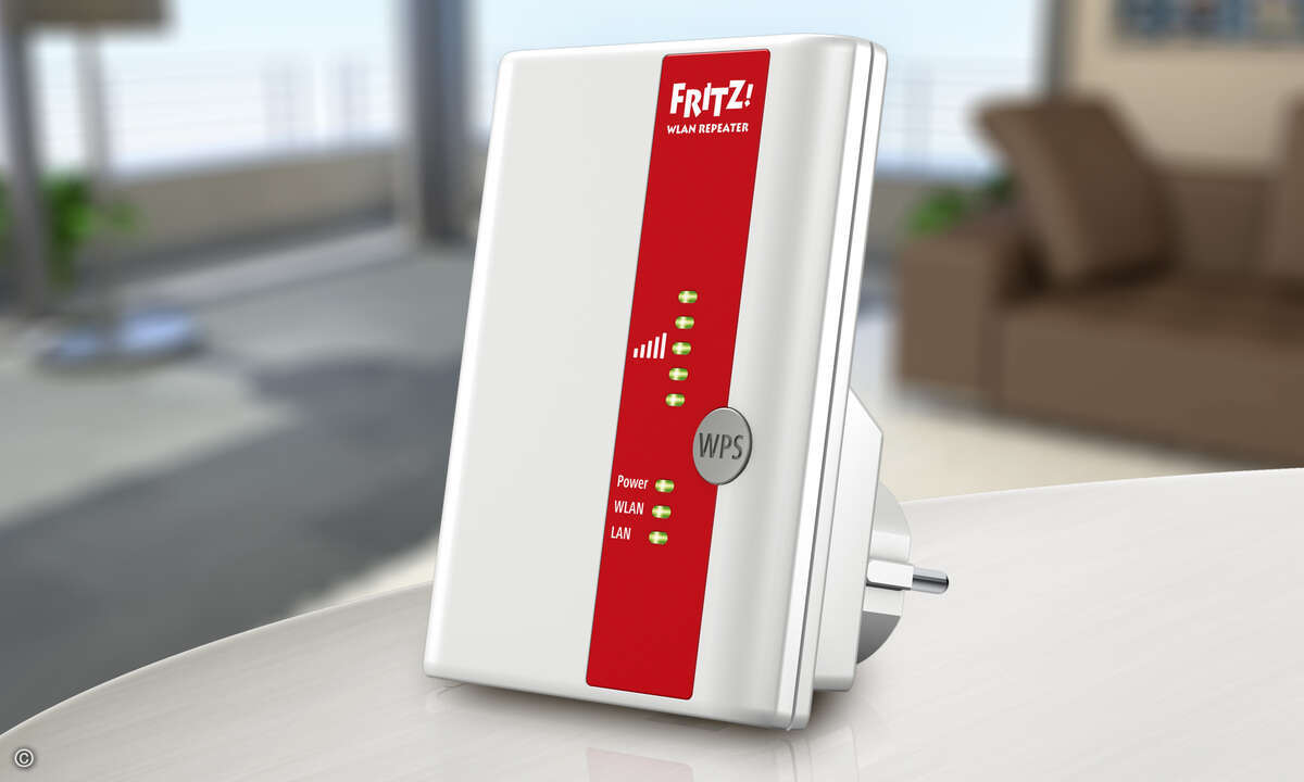 110407_AVM_FRITZWLAN_Repeater_300E