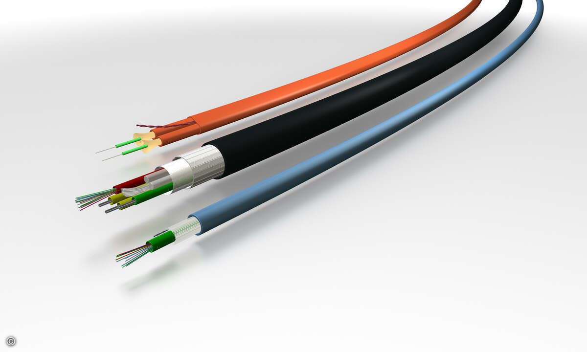 110415_Draka_MMcables