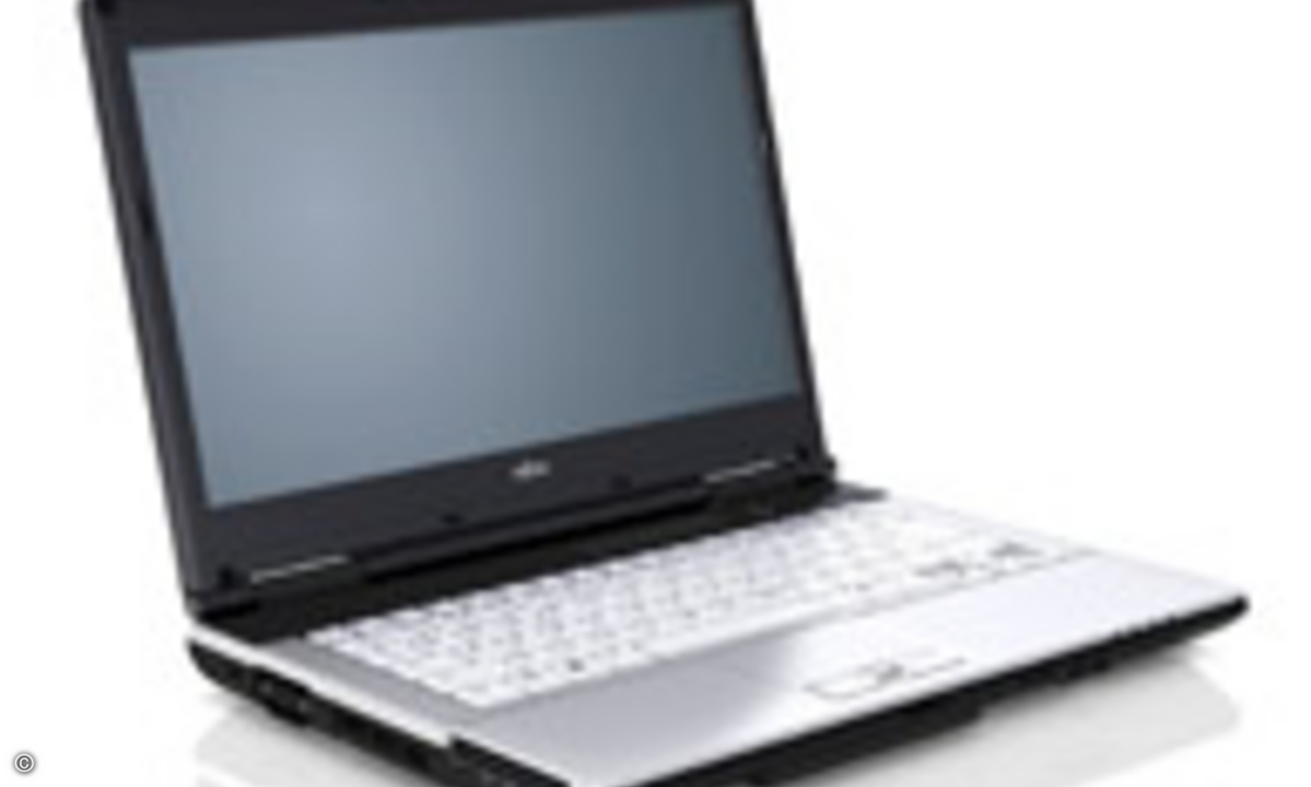 110418Fujitsu