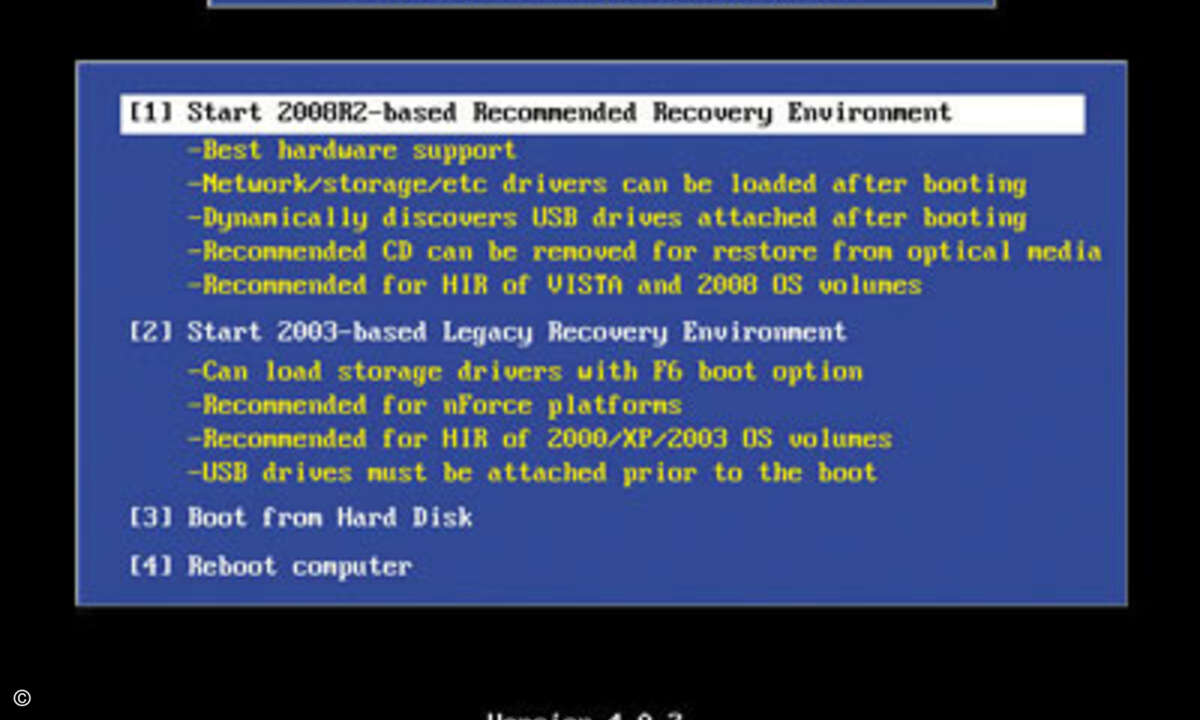 LL-Toolbox-ShadowProtect-Bild-2