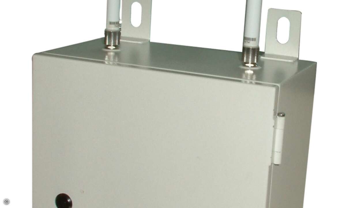 uw-3001-wlan