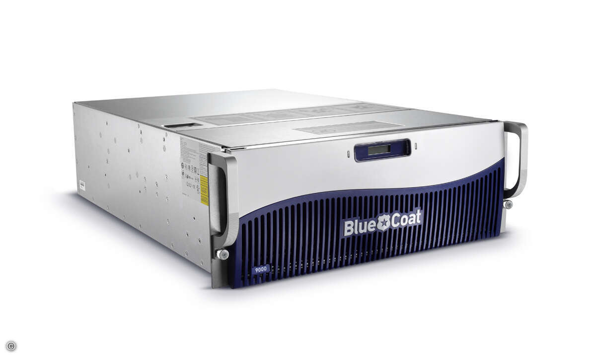 110512BlueCoatMach5_9000-40