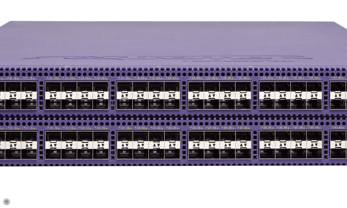 110512ExtremeSummitx670_stack