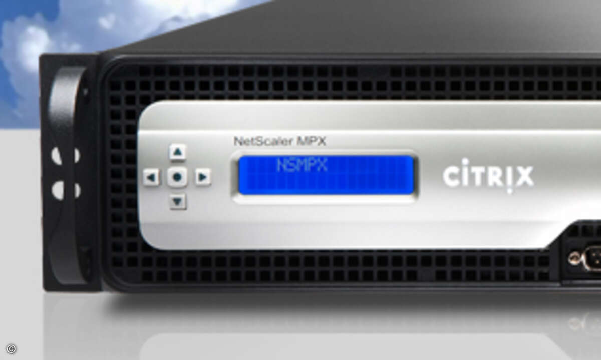 110516CitrixNetscalerMPX