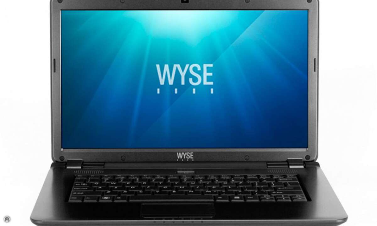 110517WyseXm7