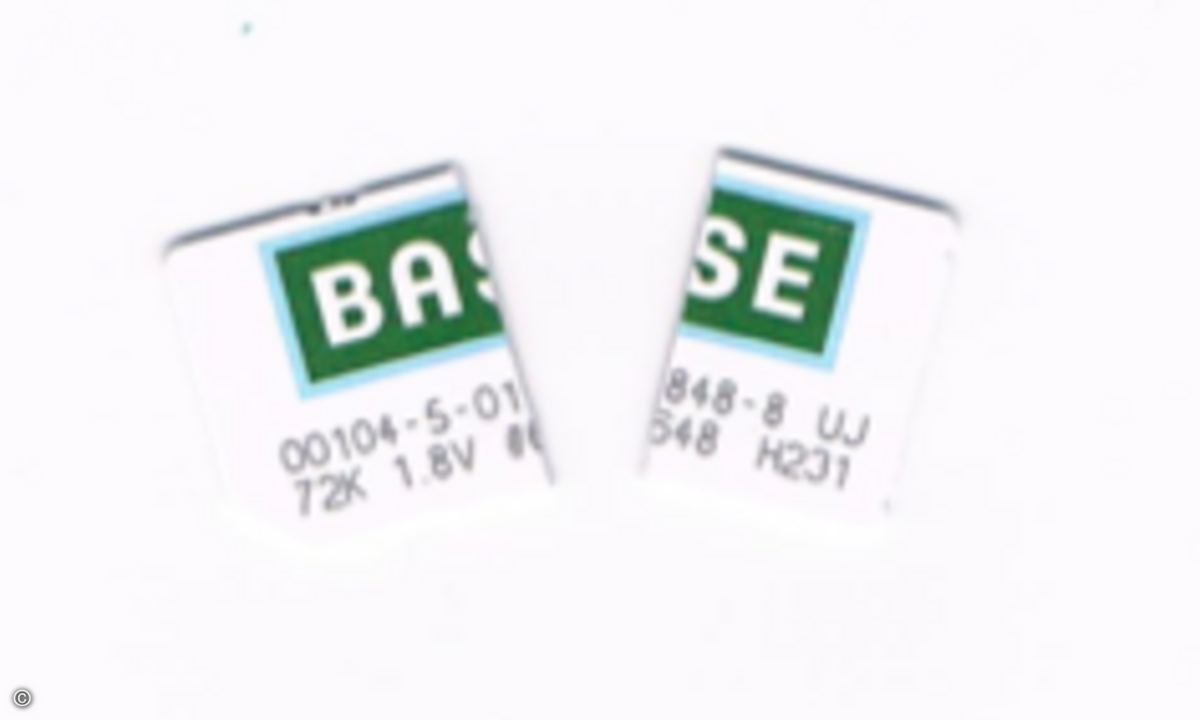 BASE