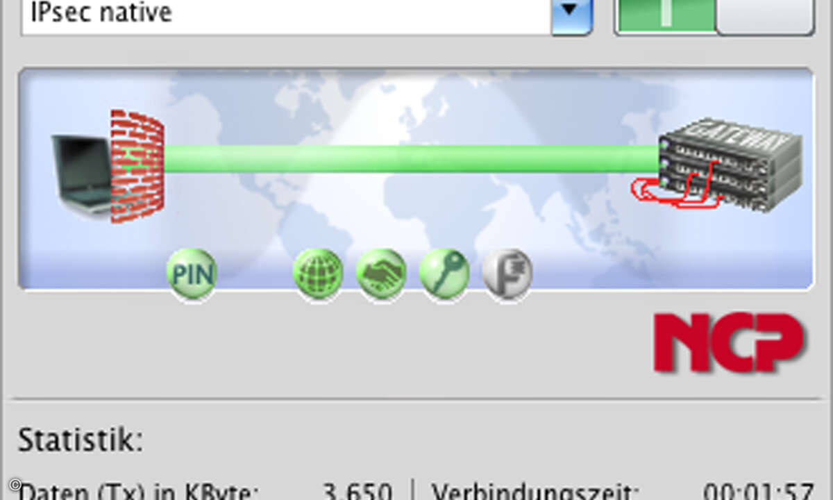 110526_ncp_Mac_Client_deu