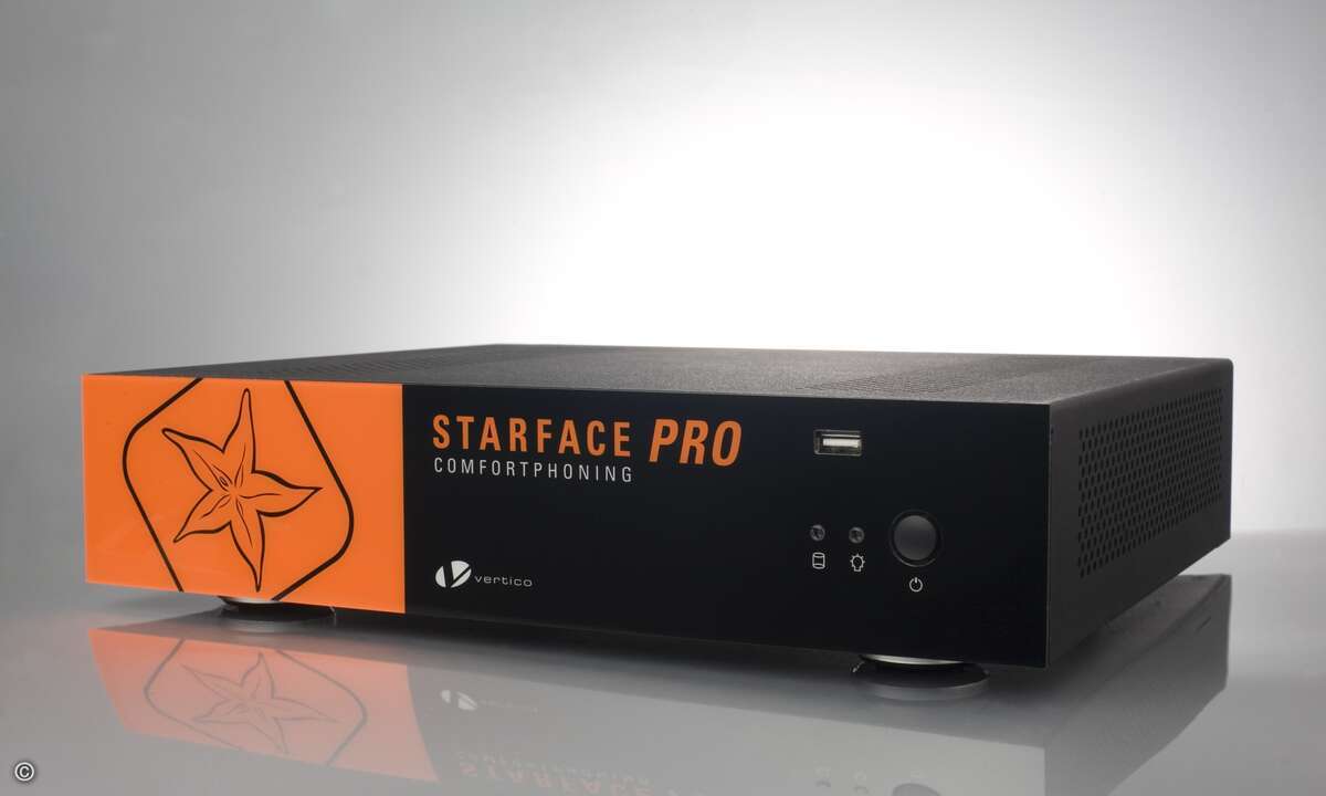 110526_starface_Pro_240dpi_medium