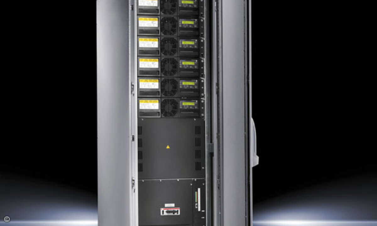 Rittal-PMC120