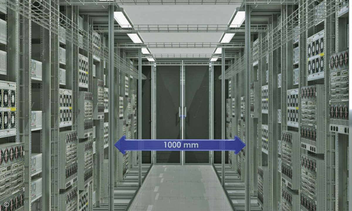 LL06F12_Bild1