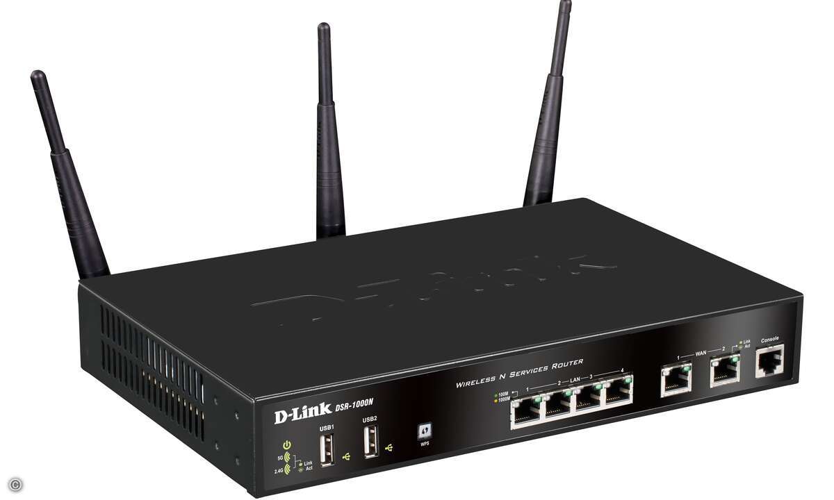 110530_dlink_DSR-1000N_side