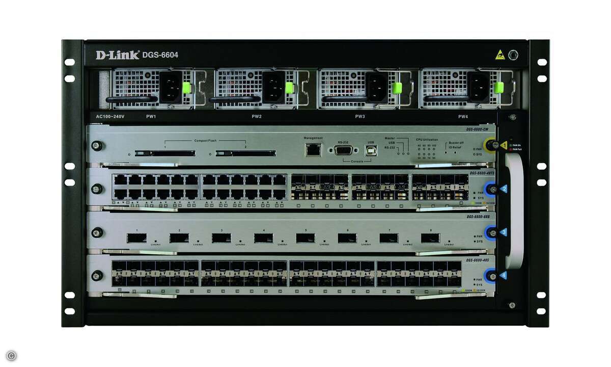 110531DLink