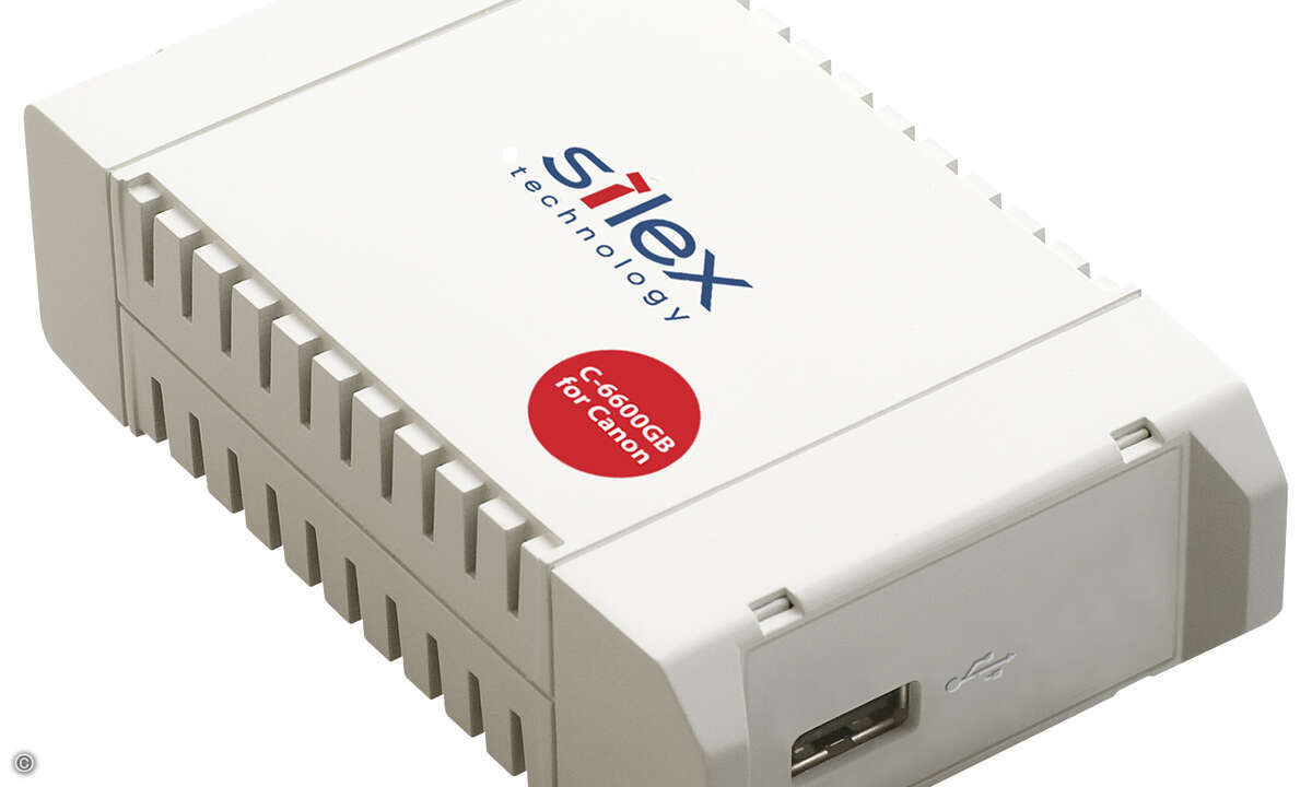 110601_silex_C-6600GB_frei