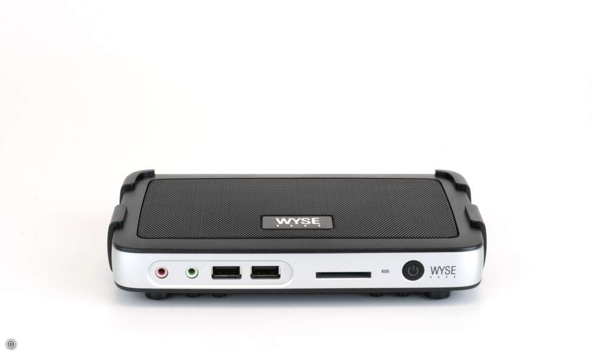 110607WyseT50