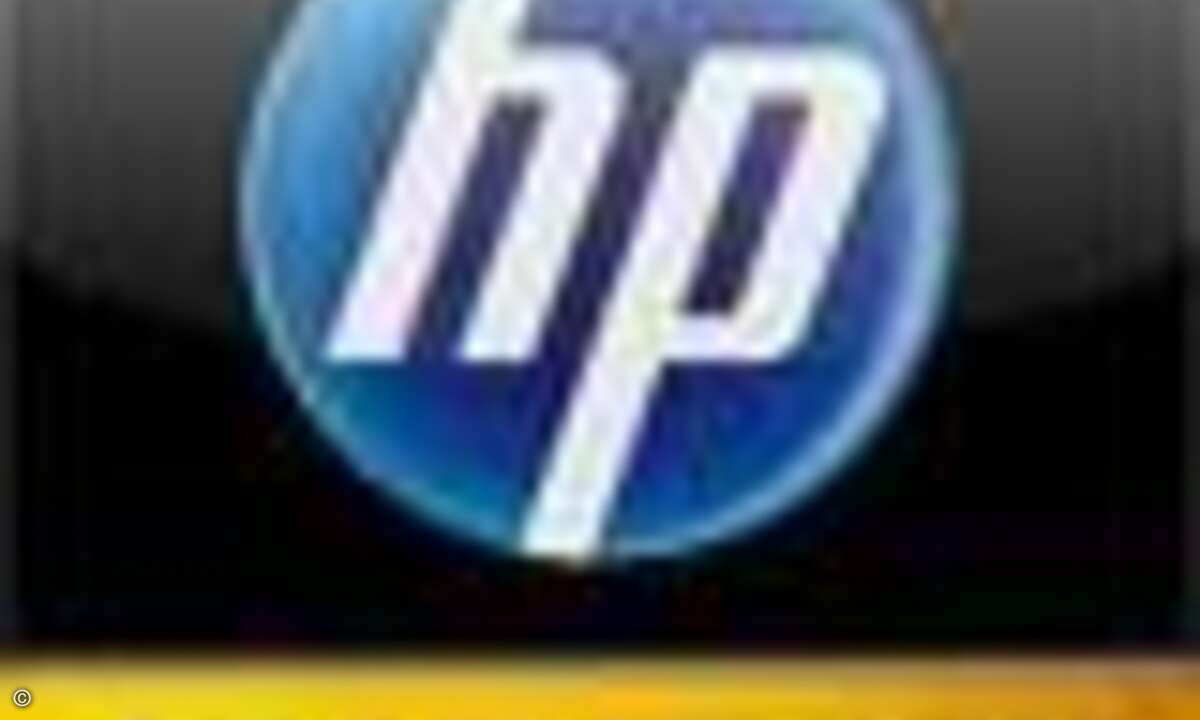 110610HP