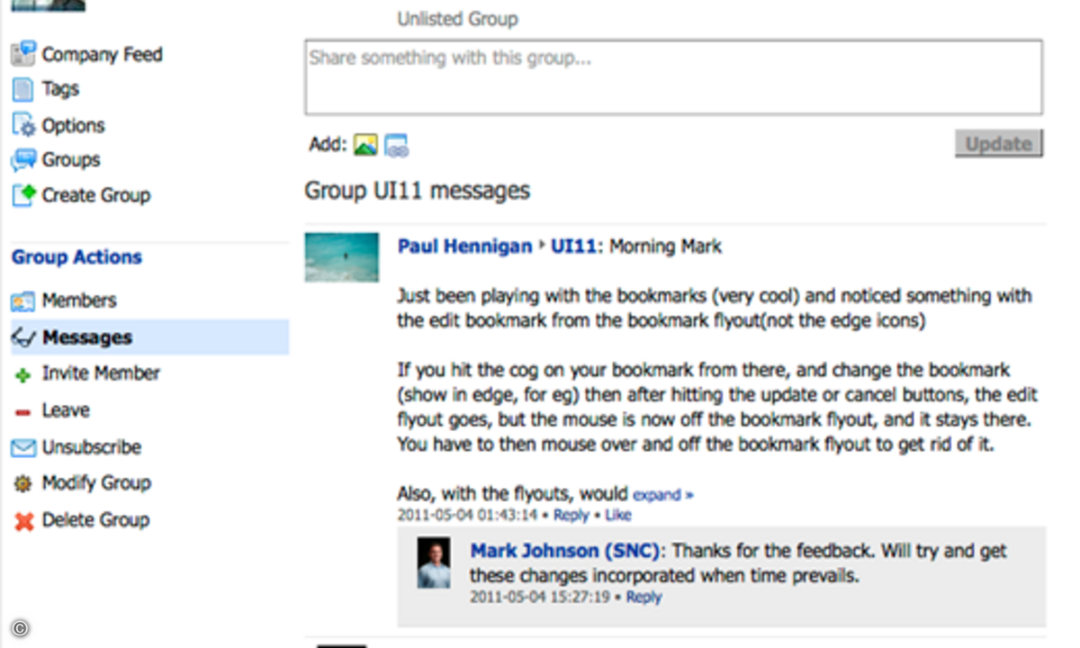 110613ServiceNow
