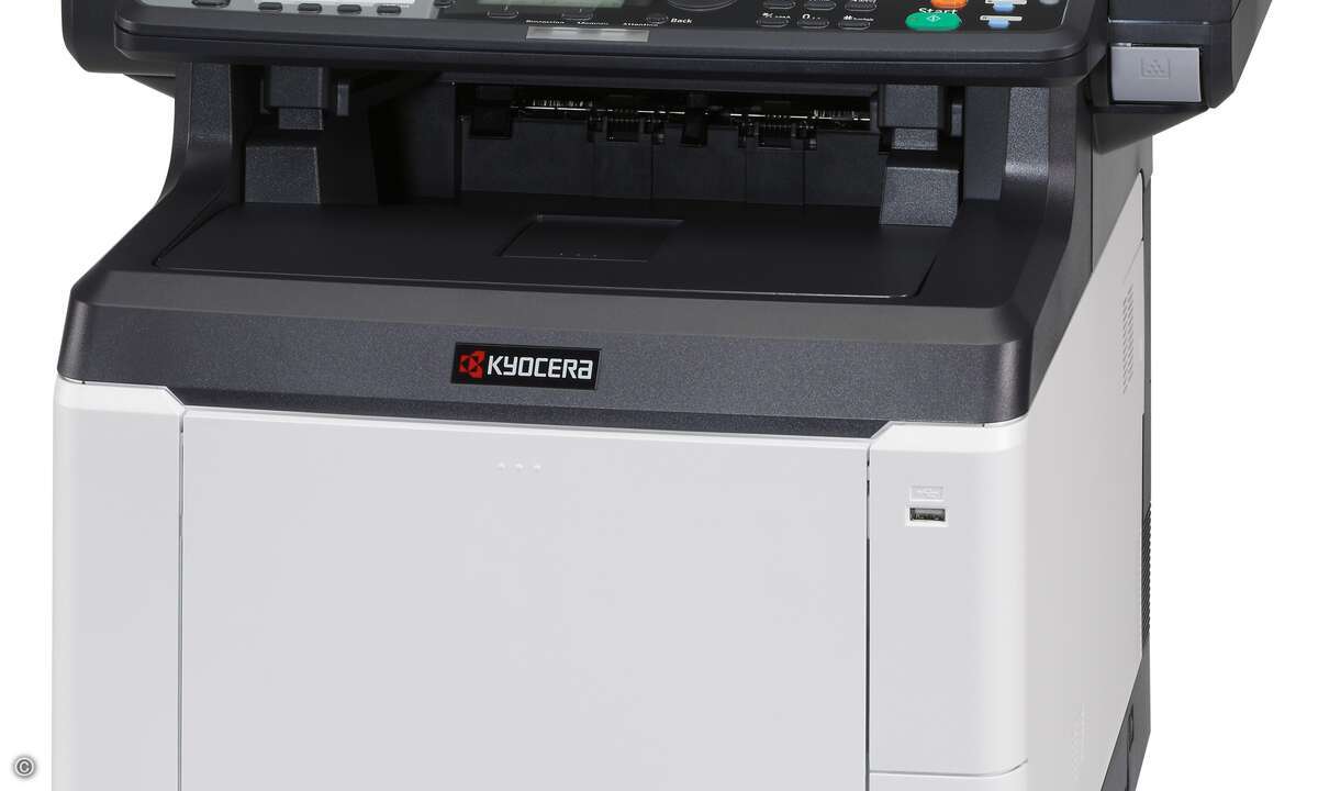 110615_KYOCERA_FS-C2126MFP