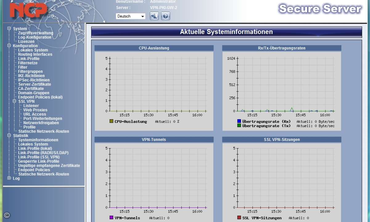 110620_NCP_Secure_Server_Start_d