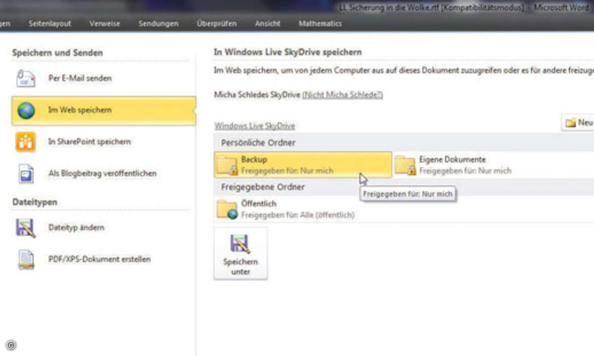 Bild-3---LL-Sicherung-in-der-Wolke