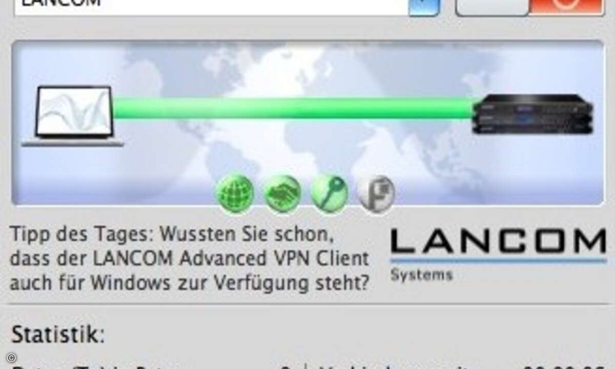 110621_lancom_LC-AVC-Mac_OS_X-201-Client_window-DE