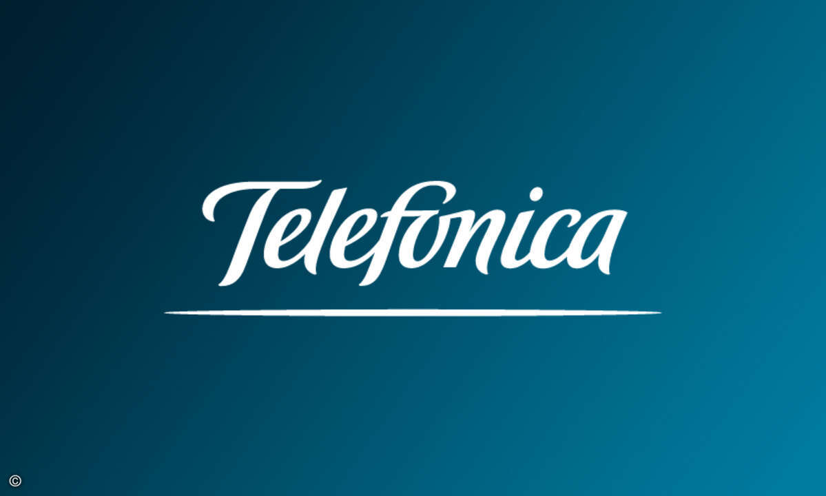 110704Telefonica