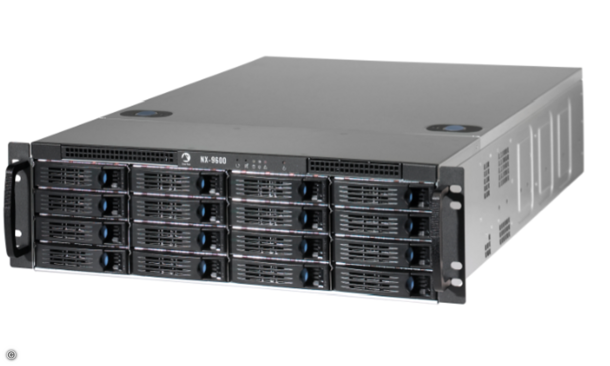 110706SilverPeakNX9000