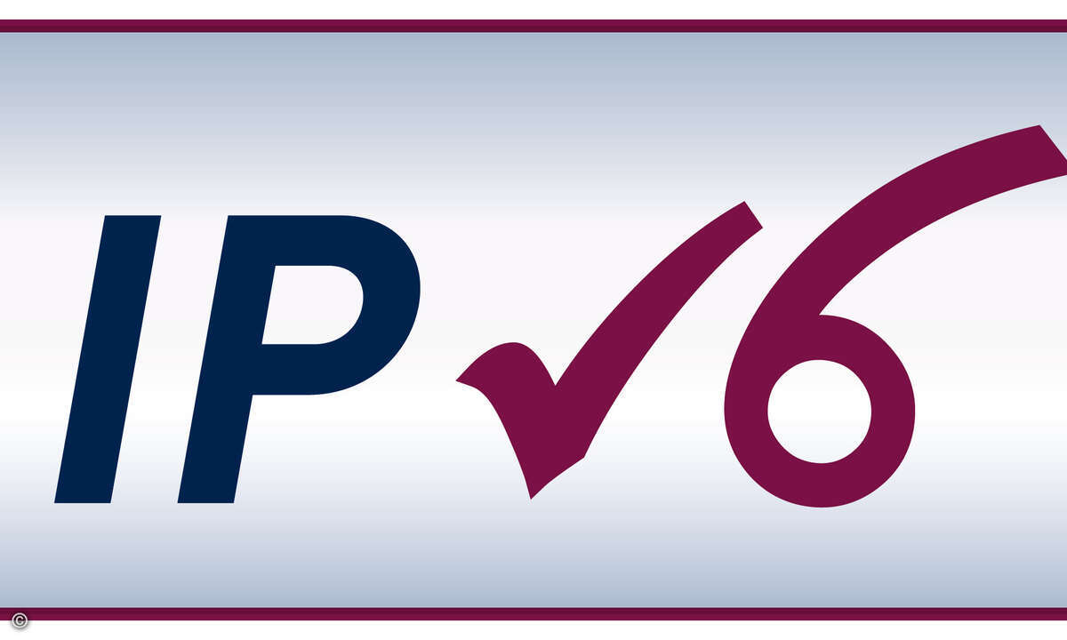logo-IPv6_big