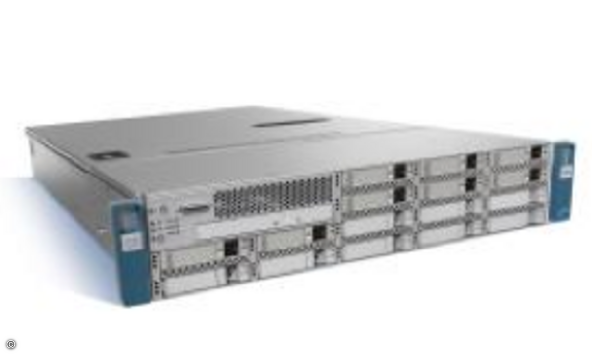 110711Cisco