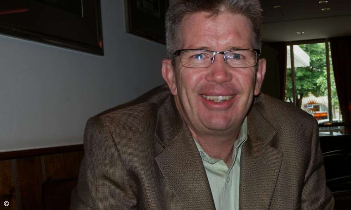 110712_sm_aerohive_StephenPhilip