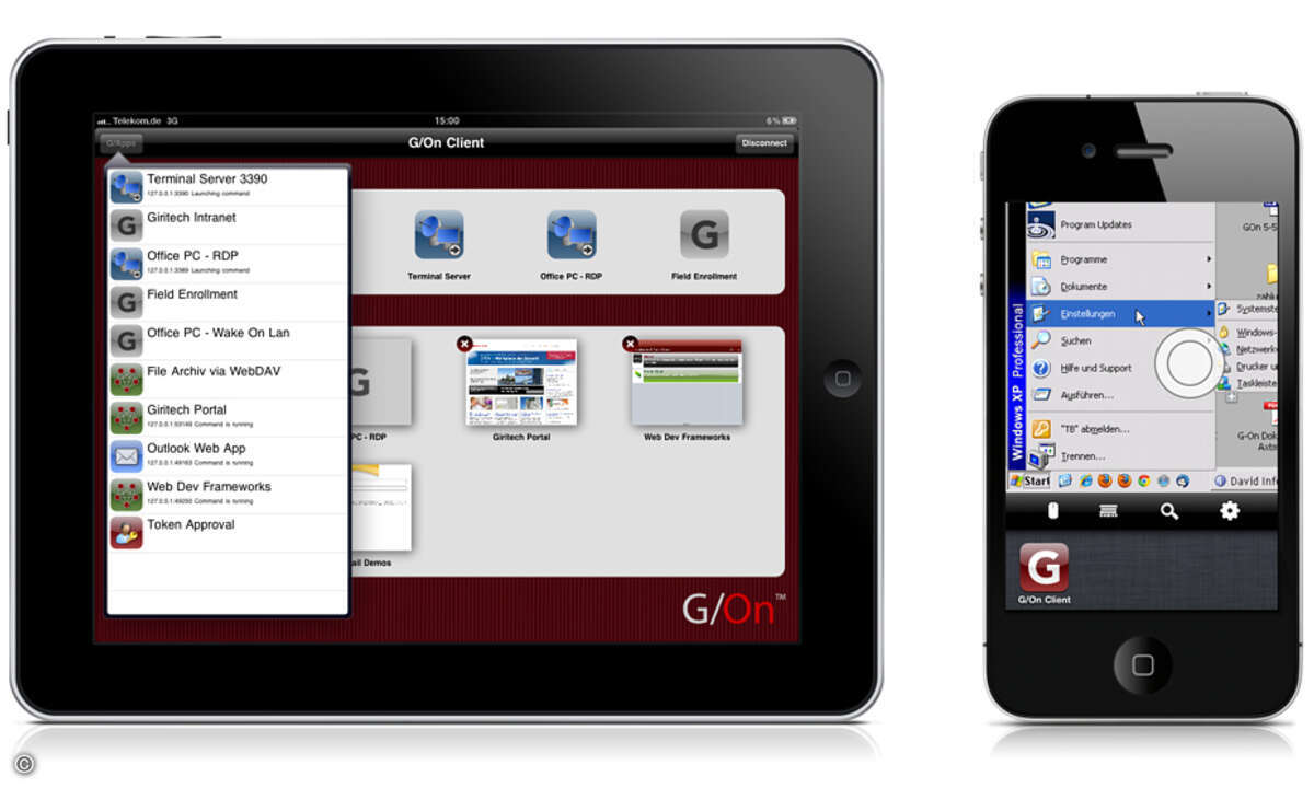 110712_giritech_GOn55-fuer-iPhone-iPad