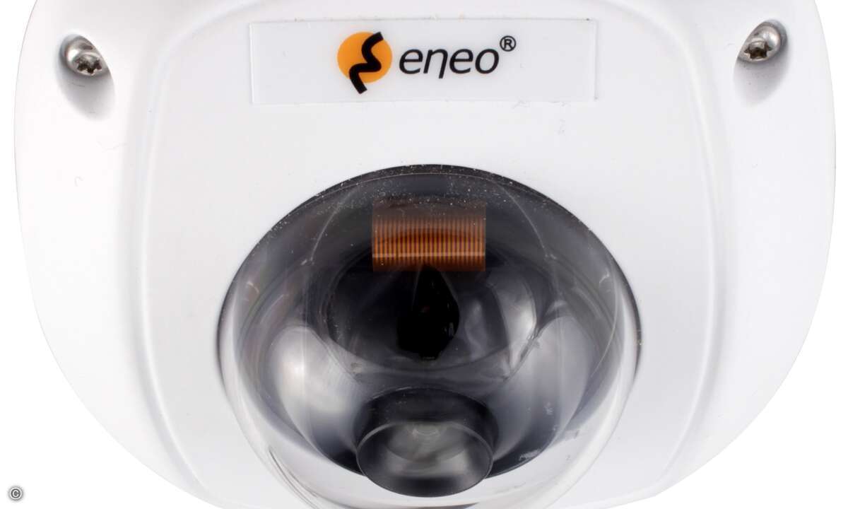 110713_eneo_A_FLD_1101
