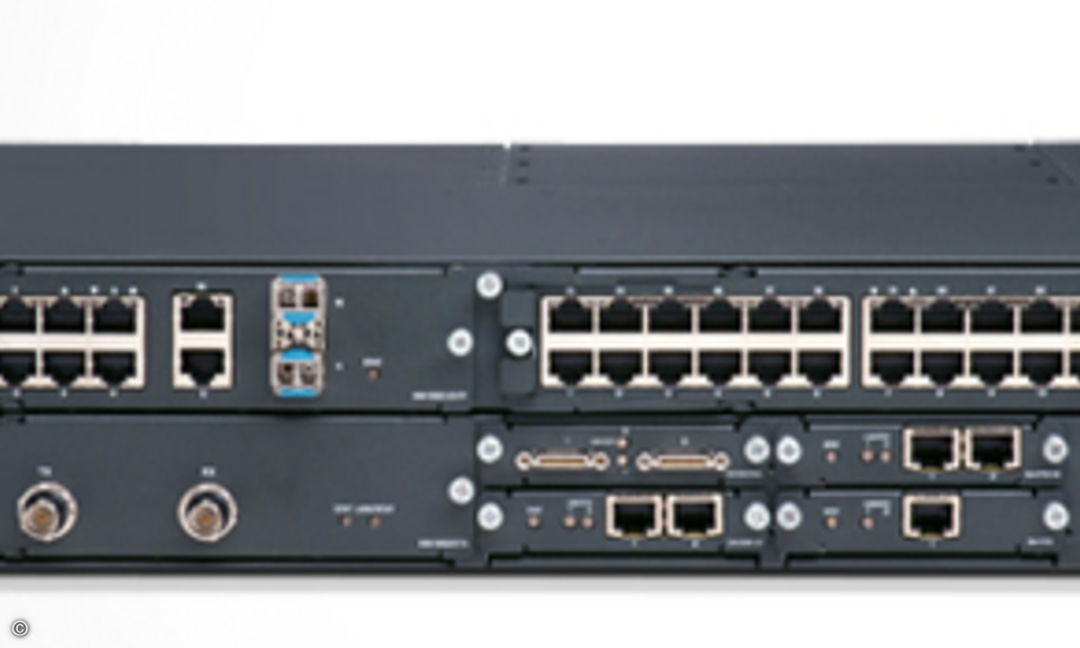 110715SilverPeakAvaya