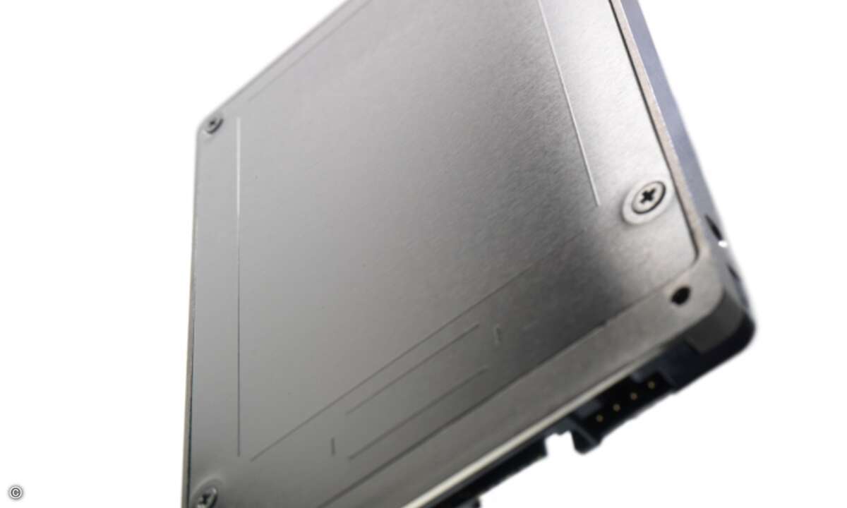 110725_seagate_Pulsar-XT-2